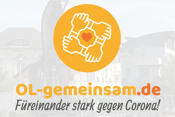 ol-gemeinsam-teaser