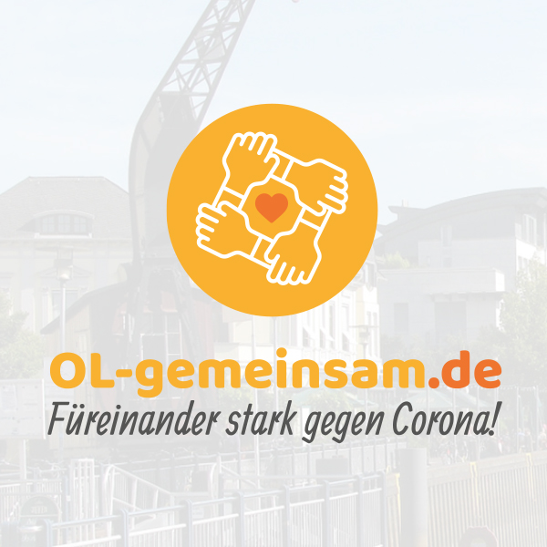 ol-gemeinsam-teaser