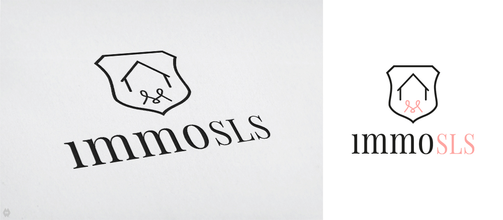 immo-sls-logo