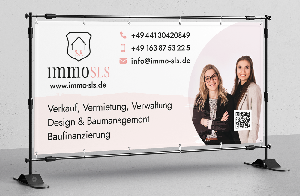 immosls-bauzaun-banner