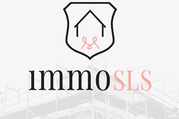 immo-sls-teaser