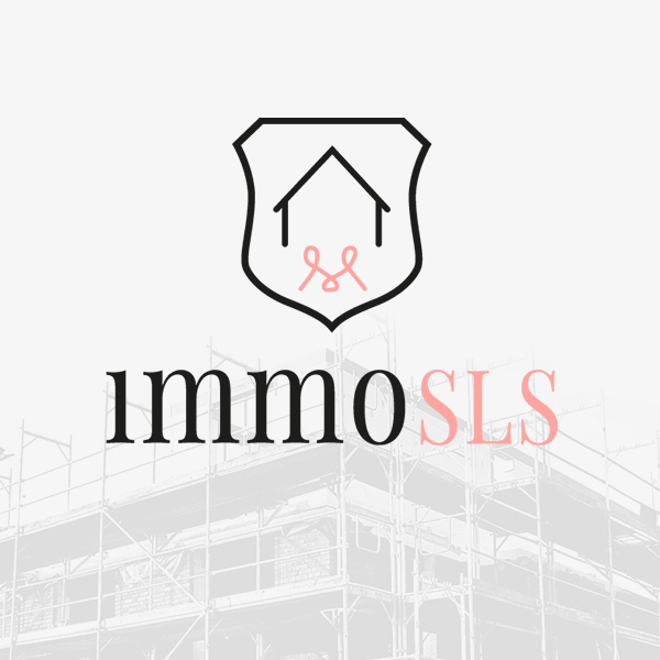 immo-sls-teaser