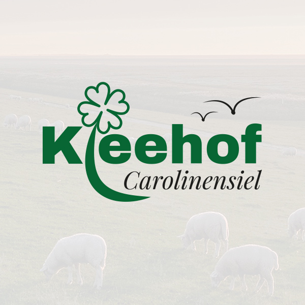 teaser-kleehof