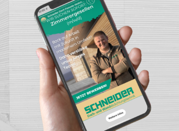schneider-dachsysteme-dachdeckerei-social-media