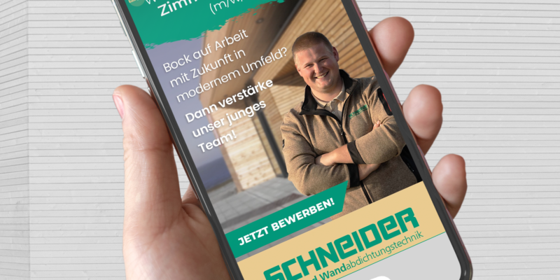 schneider-dachsysteme-dachdeckerei-social-media