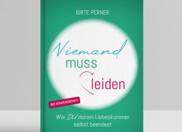 perner_nml-buchcover-blog-beitrag-bild_2301