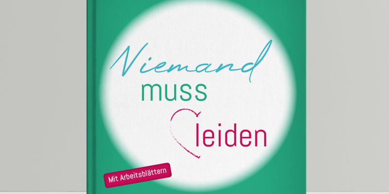 perner_nml-buchcover-blog-beitrag-bild_2301