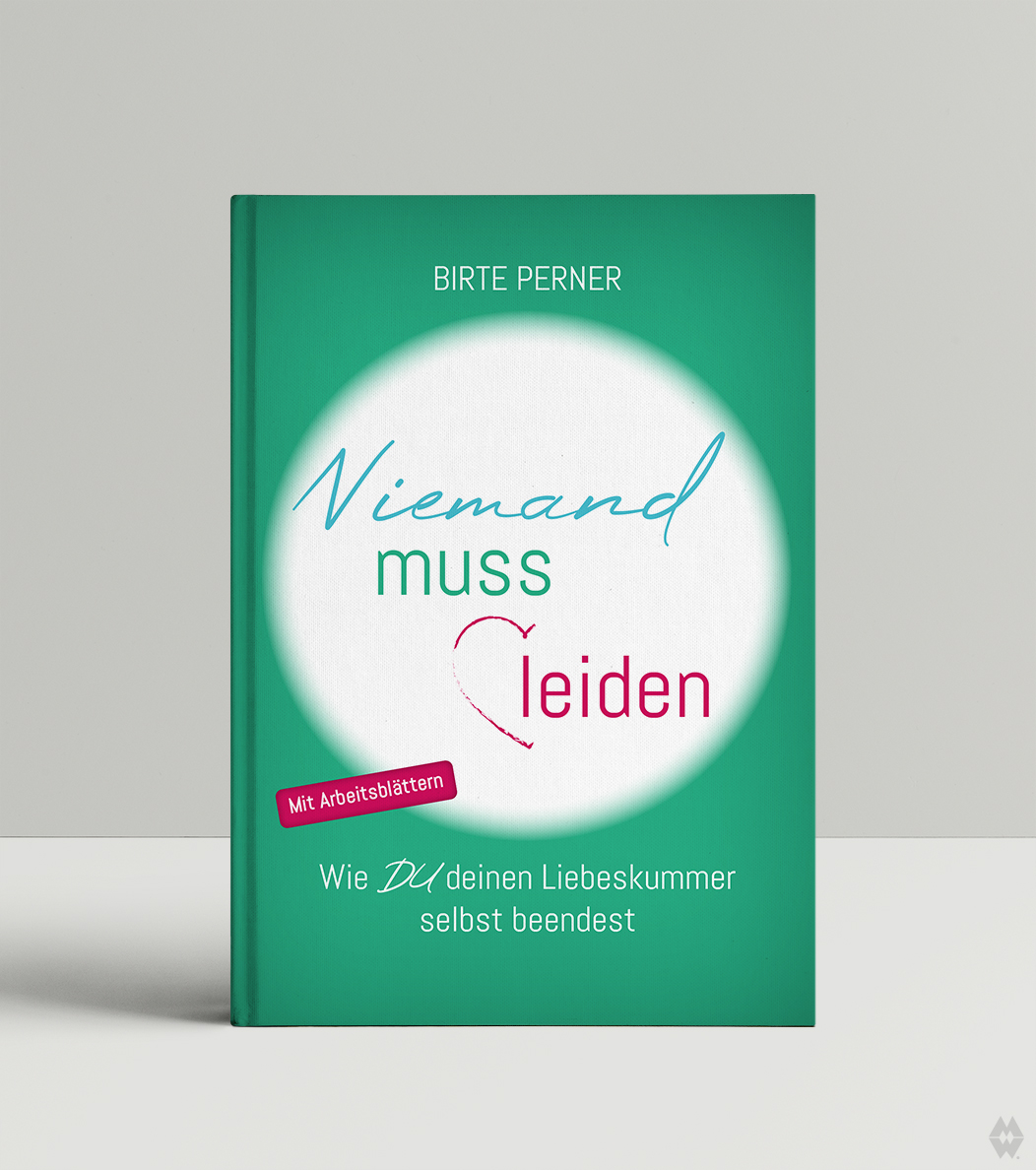 perner_nml-buchcover-blog-beitrag-bild_2301