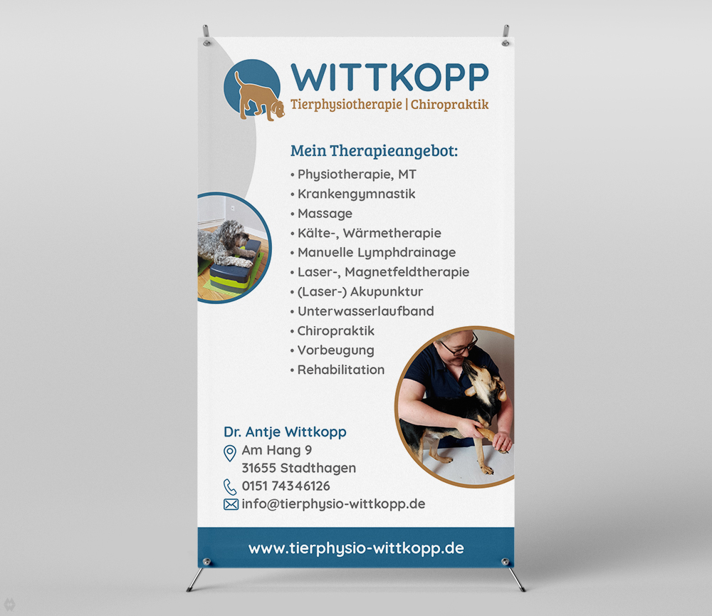 tierphysio-wittkopp-banner