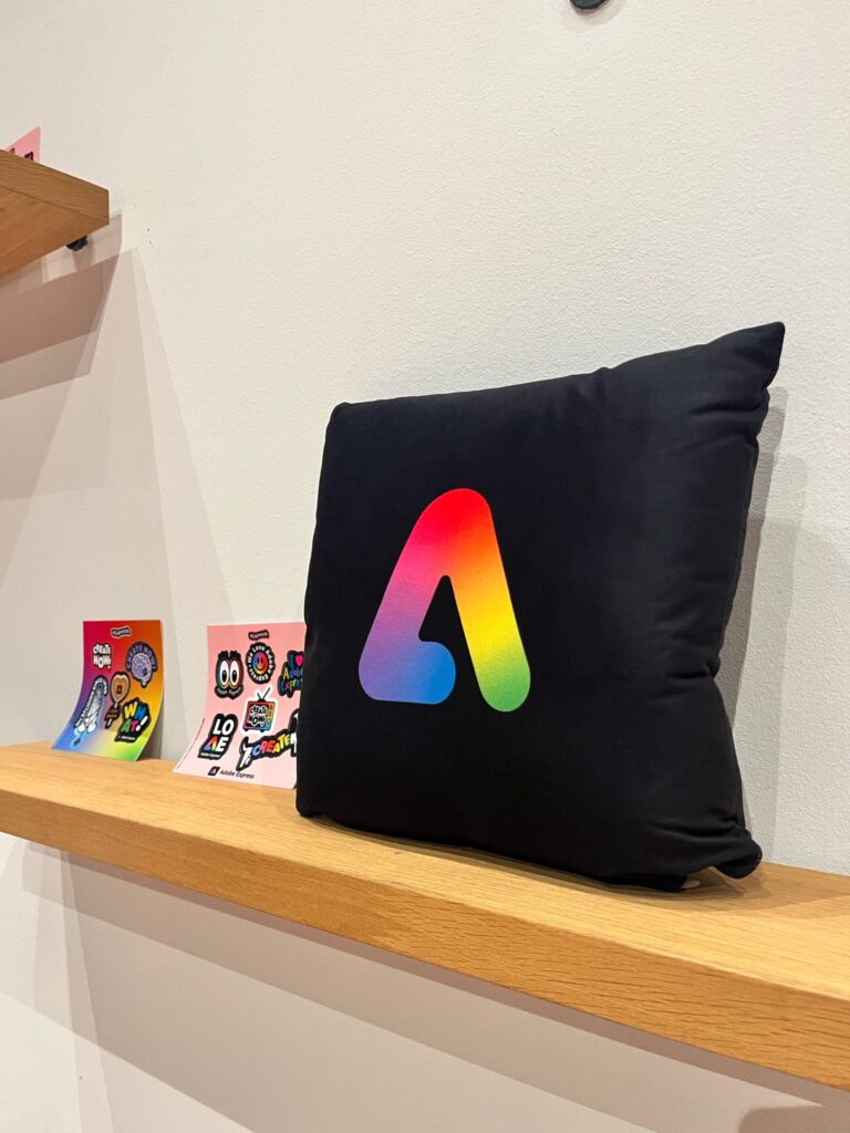 merch-adobe-create-now