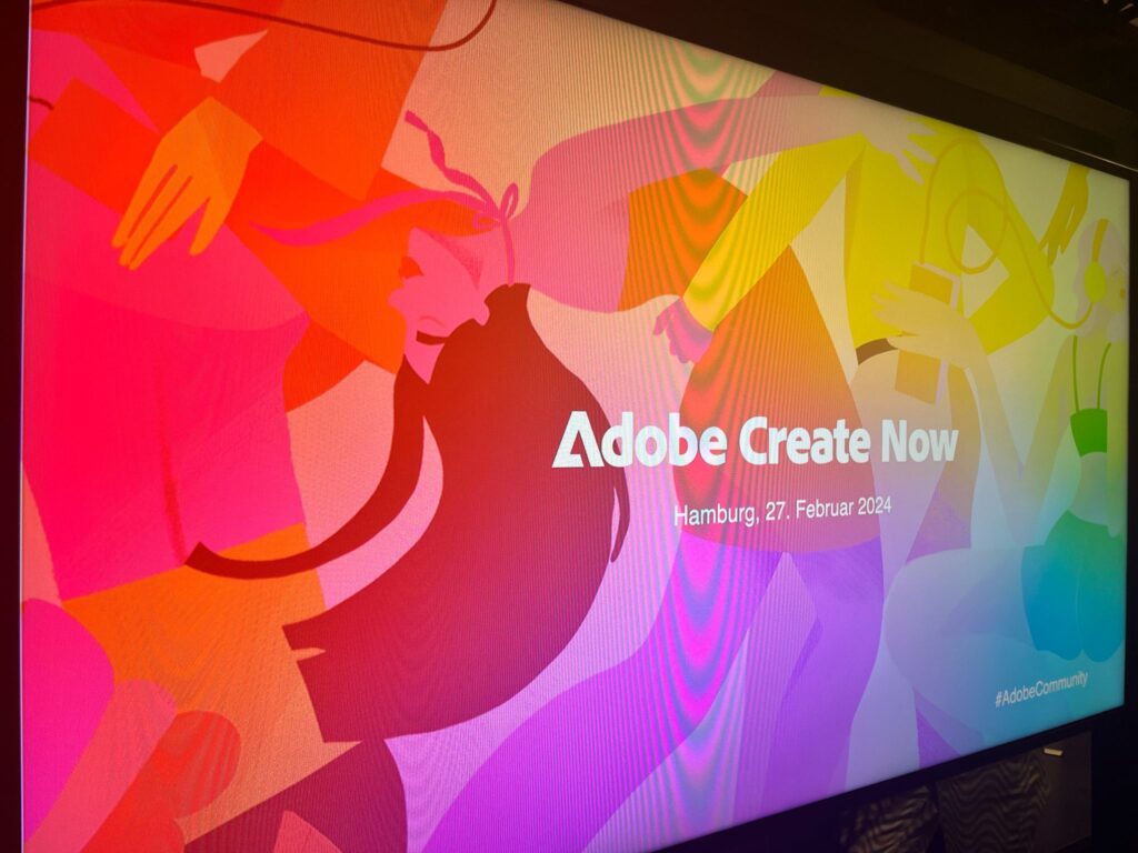 bildschirm-adobe-create-now