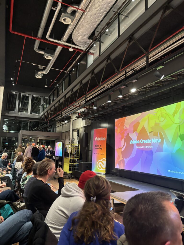 buehne-adobe-create-now