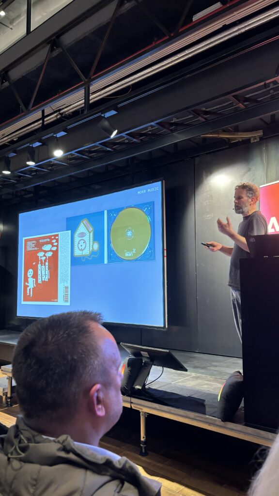 speaker-adobe-create-now