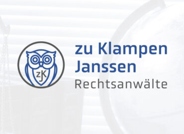 teaser-rechtsanwaelte-zuklampen-janssen