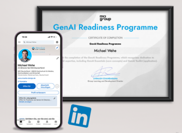 zertifikat-linkedin