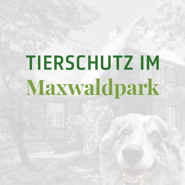 teaser-tierschutz-im-maxwaldpark